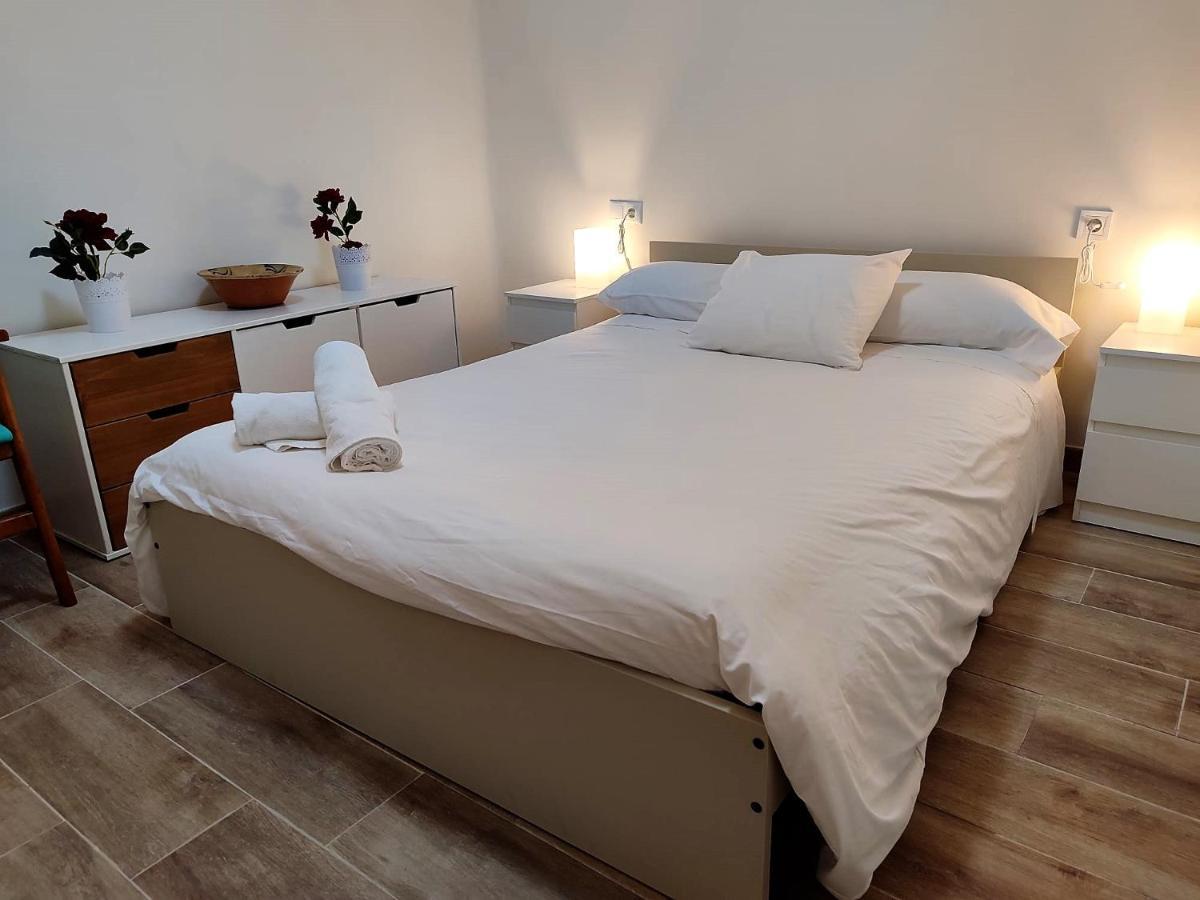 Angy Home Chueca Gran Via Madryt Zewnętrze zdjęcie